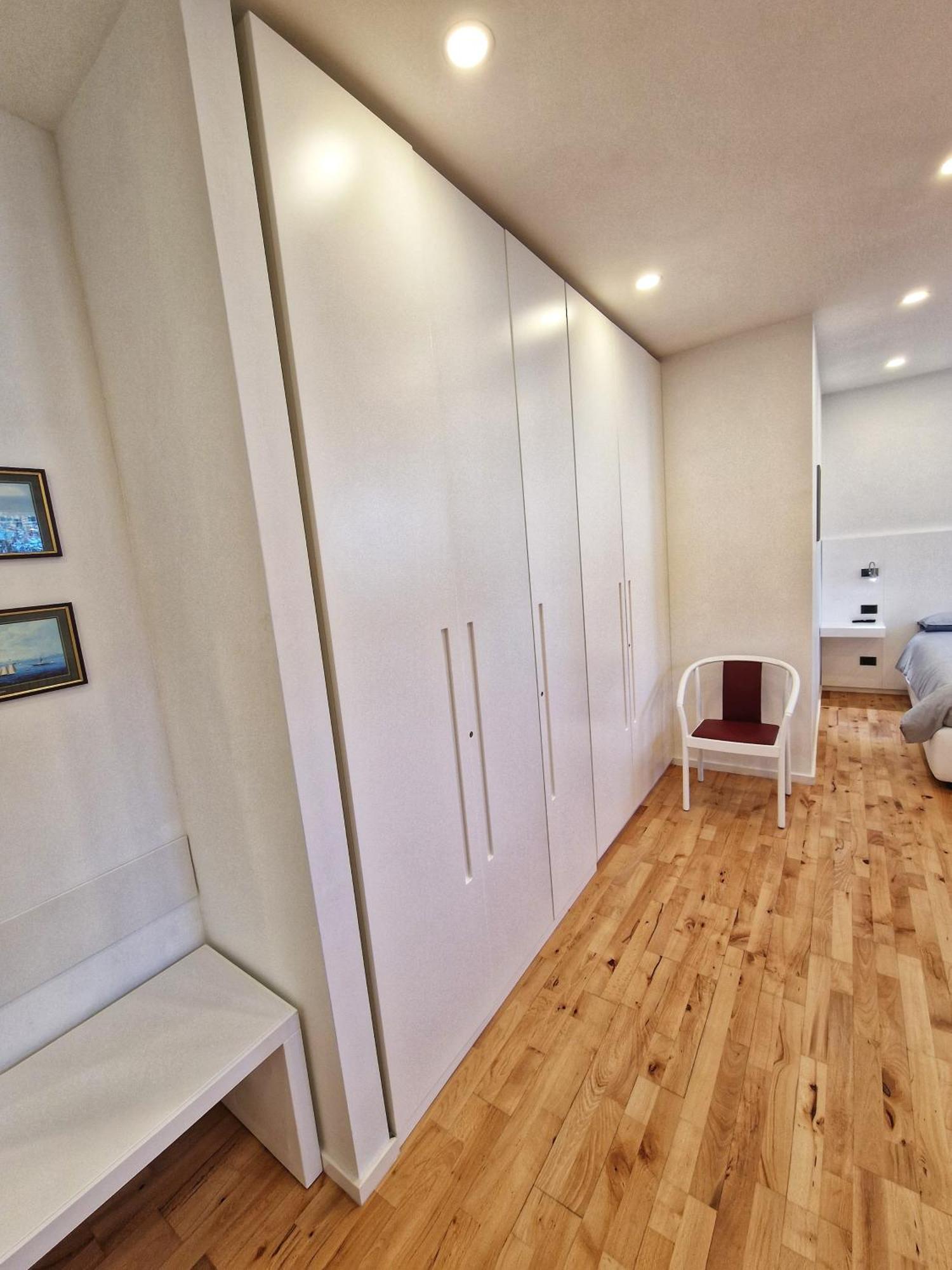 Villa Mandetta B&B Santo Stefano del Sole ภายนอก รูปภาพ