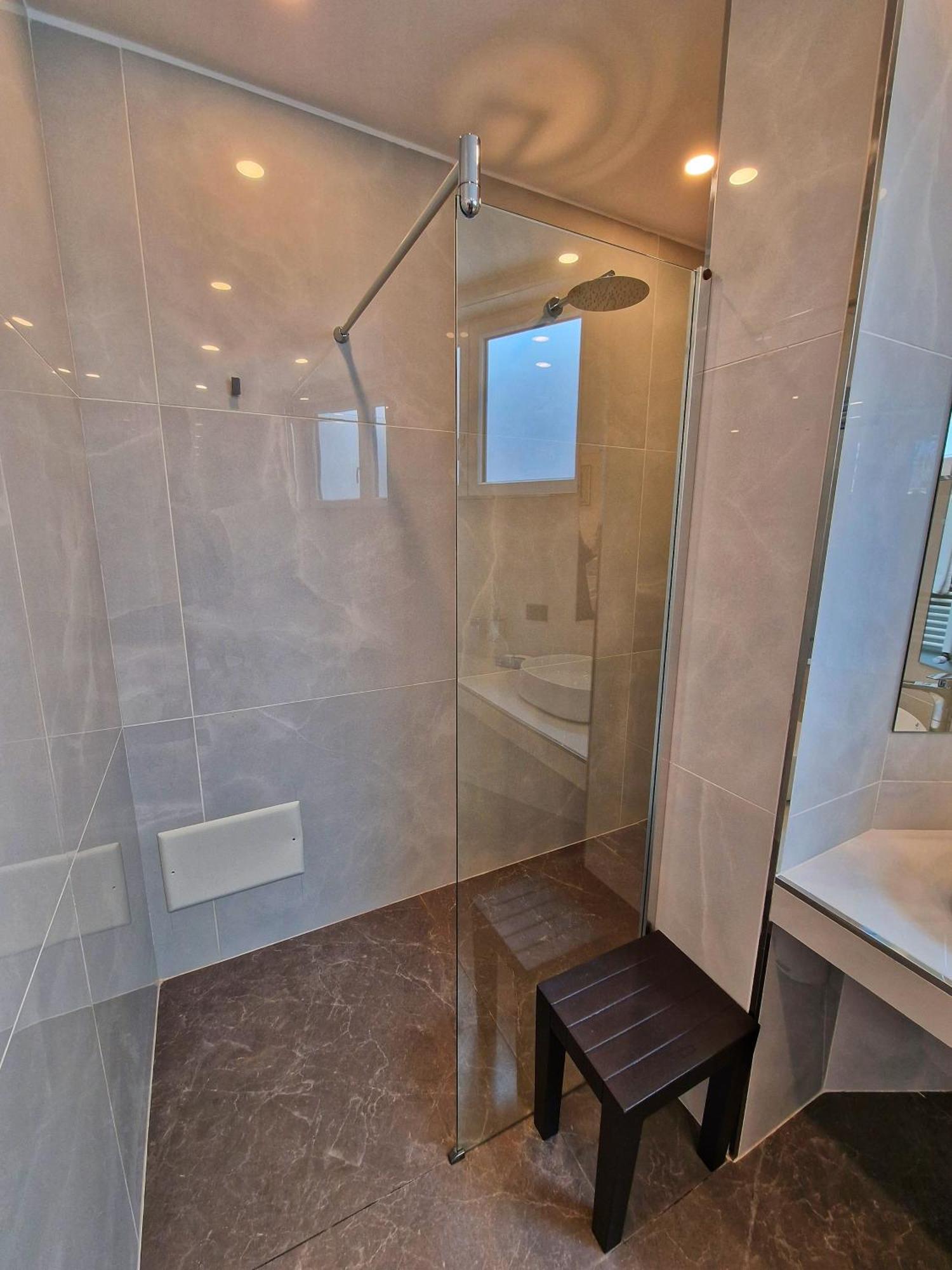 Villa Mandetta B&B Santo Stefano del Sole ภายนอก รูปภาพ