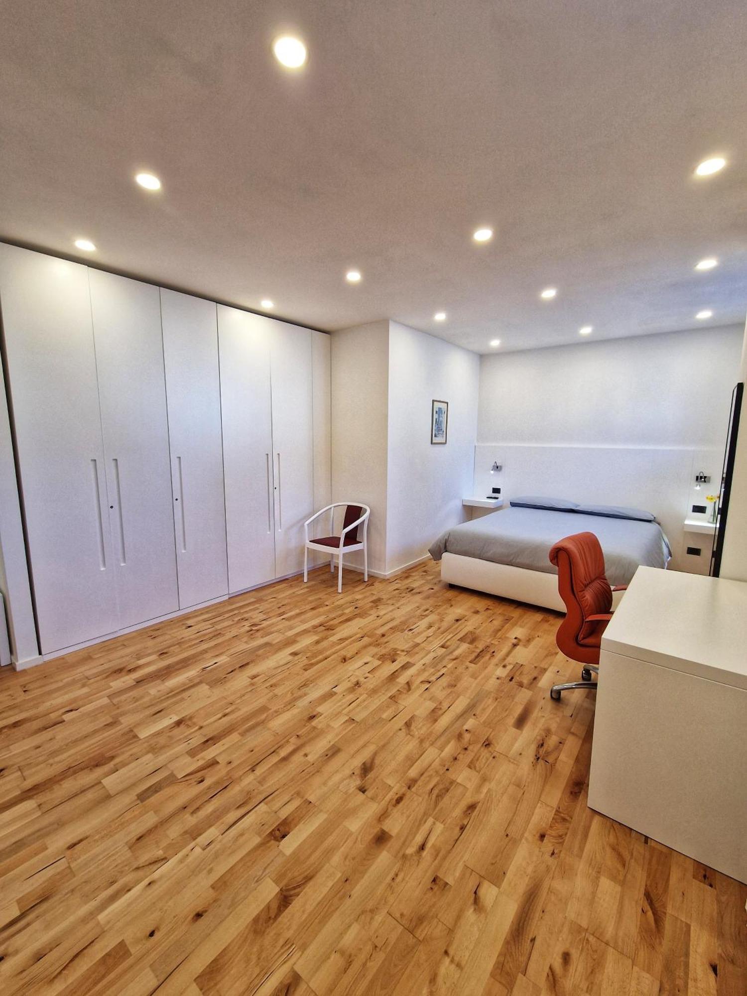 Villa Mandetta B&B Santo Stefano del Sole ภายนอก รูปภาพ